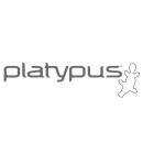 Platyplus ist Hersteller von Getränkesystem