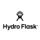 Hydro Flask Thermo Getränke Flaschen