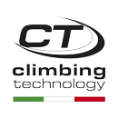 CT Climbing Technoligy