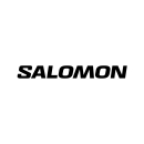 Salomon Sportartikelhersteller Schuhe, Mode
