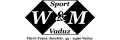 W&M Sport