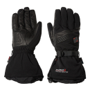 GERMO AS(R) PR HOT glove ski alpine