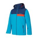 APLI jun (jacket ski)
