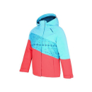 ABBI jun (jacket ski)