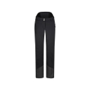 WP20 Insulated Pant