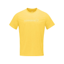 Norrona Tech T-Shirt