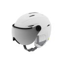 Essence MIPS Helmet