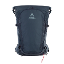 A.Light Tour Backpack