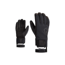 GASPAR AS(R) PR glove ski alpine
