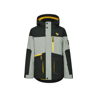 AGONIS jun (jacket ski)