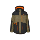 AGONIS jun (jacket ski)