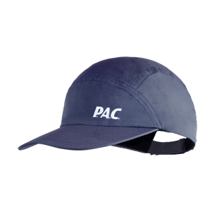 P.A.C. Outdoor Cap