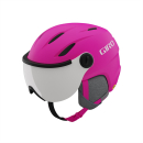 Buzz MIPS Helmet